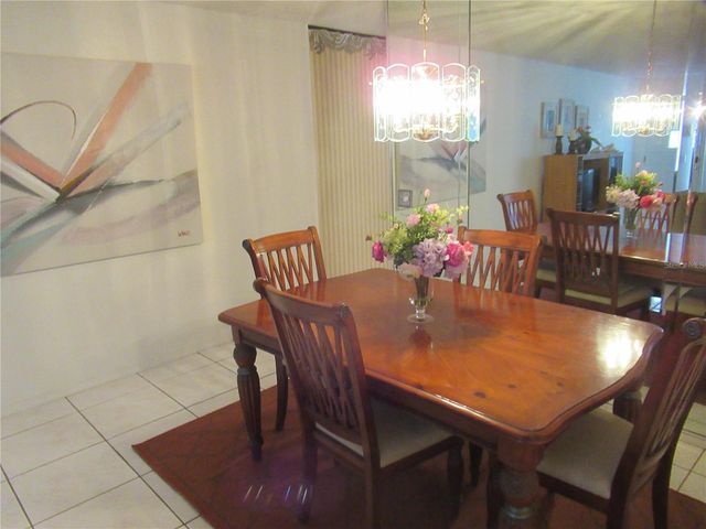 2468 FLORENTINE WAY 30, Clearwater, FL 33763