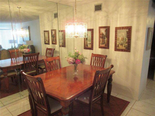 2468 FLORENTINE WAY 30, Clearwater, FL 33763