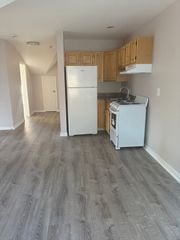 3 Sunderland Street 6, Boston, MA 02121