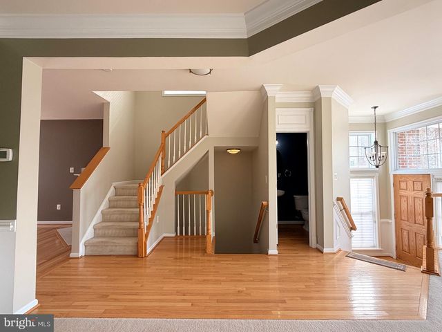 43086 SHADOW TER, Leesburg, VA 20176