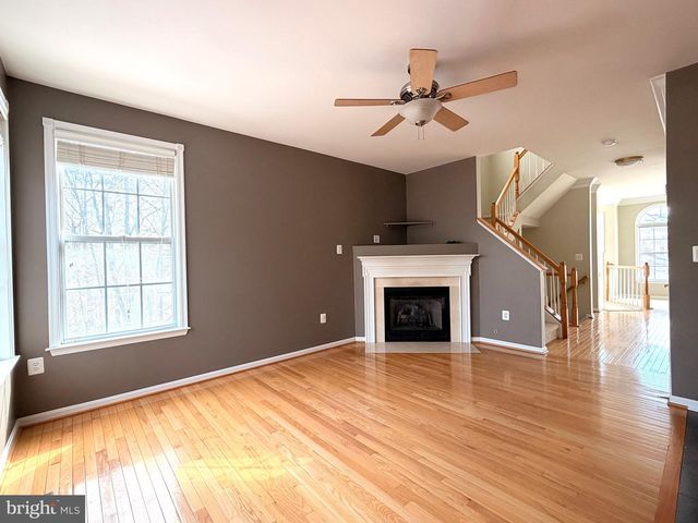 43086 SHADOW TER, Leesburg, VA 20176