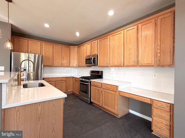 43086 SHADOW TER, Leesburg, VA 20176