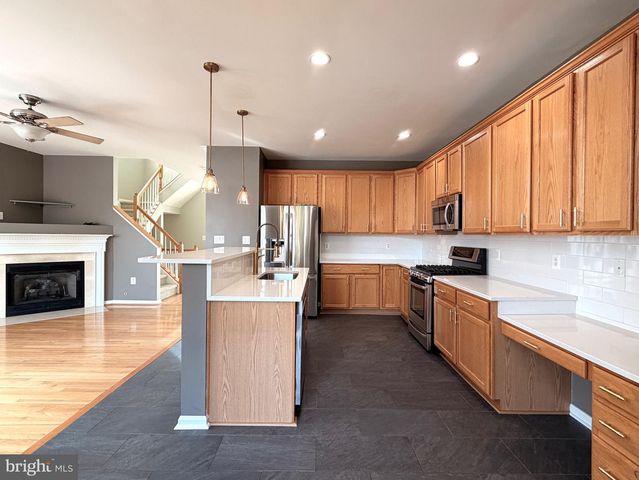 43086 SHADOW TER, Leesburg, VA 20176