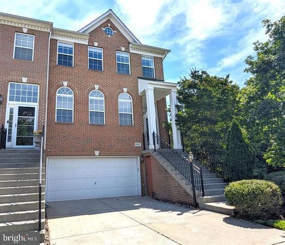 43086 SHADOW TER, Leesburg, VA 20176