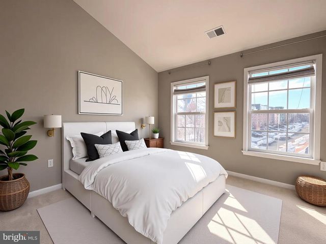 43086 SHADOW TER, Leesburg, VA 20176