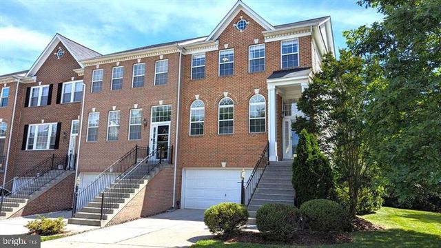 43086 SHADOW TER, Leesburg, VA 20176