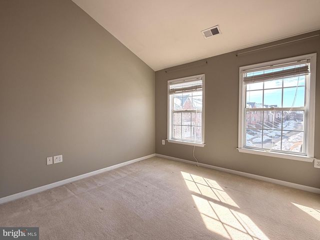 43086 SHADOW TER, Leesburg, VA 20176