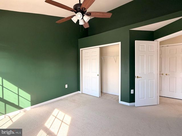 43086 SHADOW TER, Leesburg, VA 20176