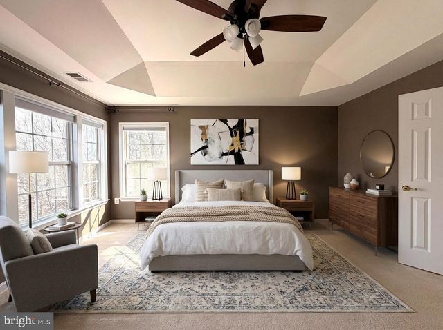 43086 SHADOW TER, Leesburg, VA 20176