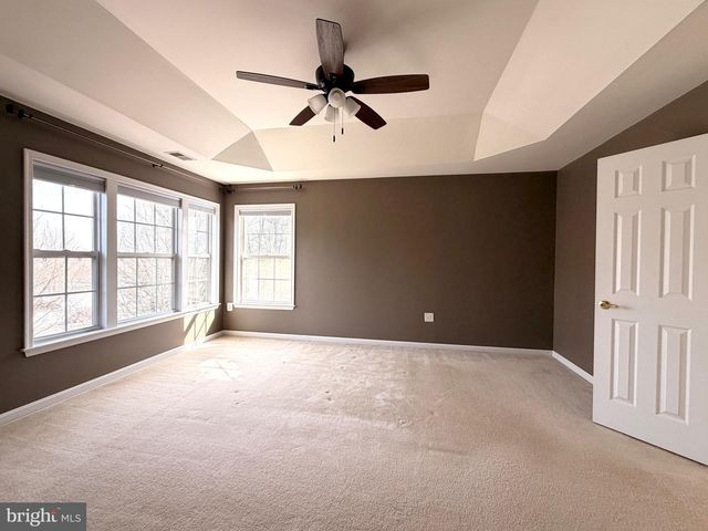 43086 SHADOW TER, Leesburg, VA 20176