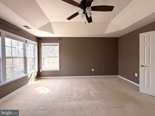 43086 SHADOW TER, Leesburg, VA 20176