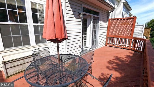 43086 SHADOW TER, Leesburg, VA 20176