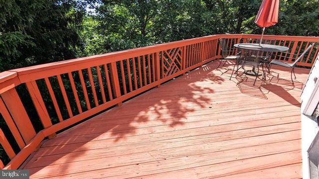 43086 SHADOW TER, Leesburg, VA 20176