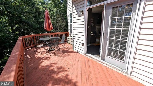 43086 SHADOW TER, Leesburg, VA 20176