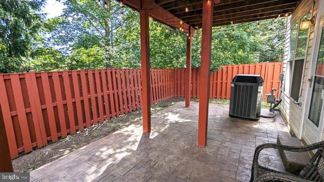 43086 SHADOW TER, Leesburg, VA 20176