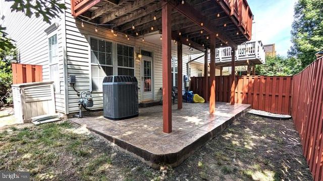 43086 SHADOW TER, Leesburg, VA 20176