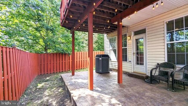 43086 SHADOW TER, Leesburg, VA 20176