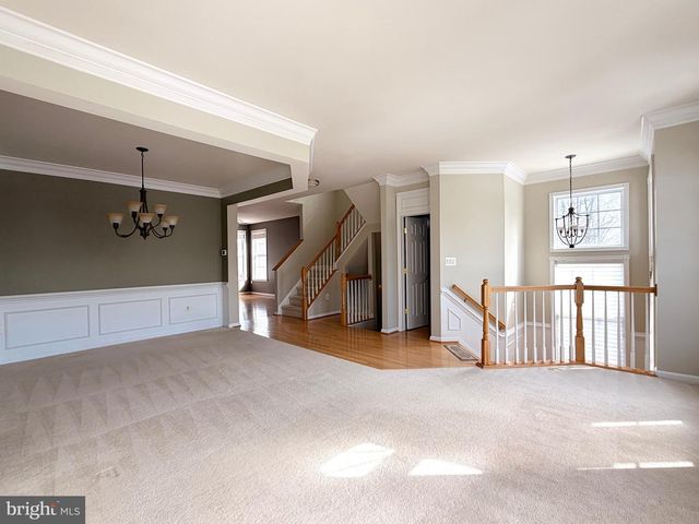 43086 SHADOW TER, Leesburg, VA 20176