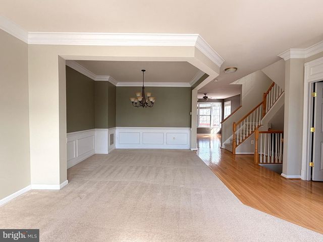 43086 SHADOW TER, Leesburg, VA 20176