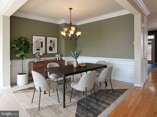 43086 SHADOW TER, Leesburg, VA 20176