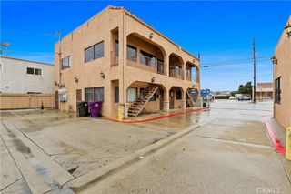 3668 Santa Fe Avenue, Long Beach, CA 90810