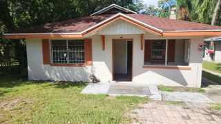414 SUNSET DRIVE, Orlando, FL 32805