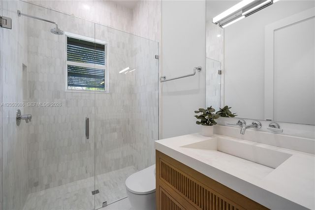 728 Malaga Dr, Boca Raton, FL 33432