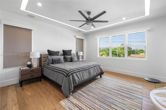 728 Malaga Dr, Boca Raton, FL 33432