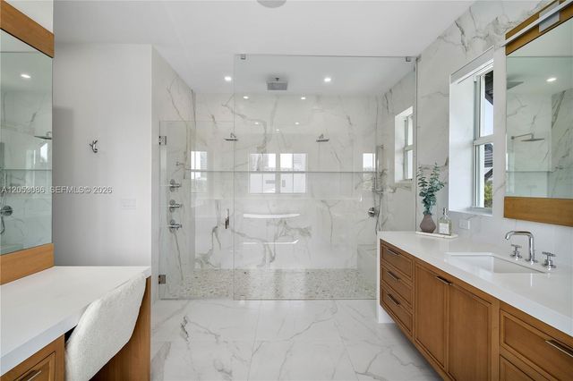 728 Malaga Dr, Boca Raton, FL 33432