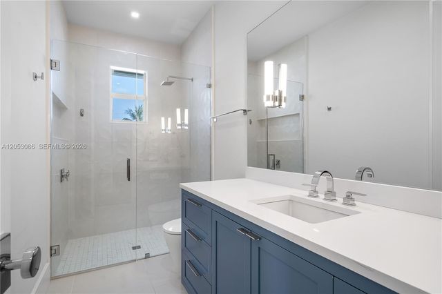 728 Malaga Dr, Boca Raton, FL 33432