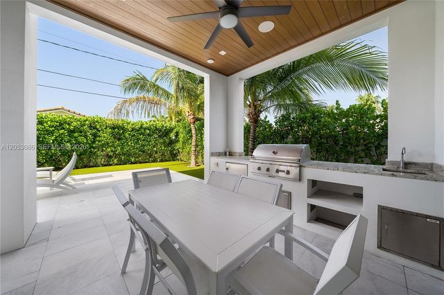 728 Malaga Dr, Boca Raton, FL 33432