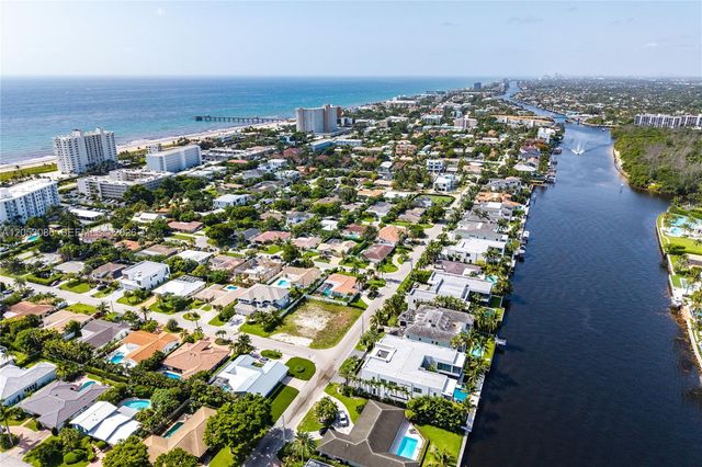 728 Malaga Dr, Boca Raton, FL 33432