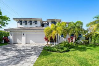 728 Malaga Dr, Boca Raton, FL 33432