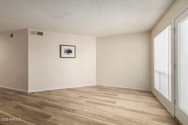 11640 N 51ST Avenue 237, Glendale, AZ 85304