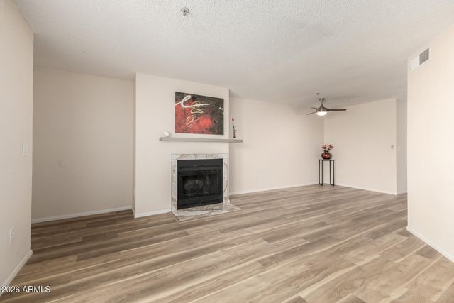 11640 N 51ST Avenue 237, Glendale, AZ 85304