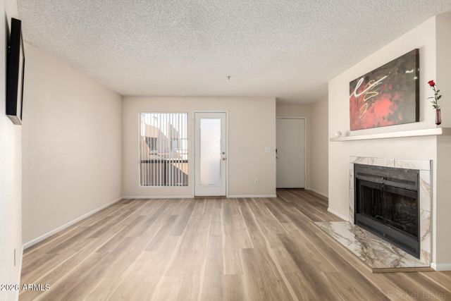 11640 N 51ST Avenue 237, Glendale, AZ 85304