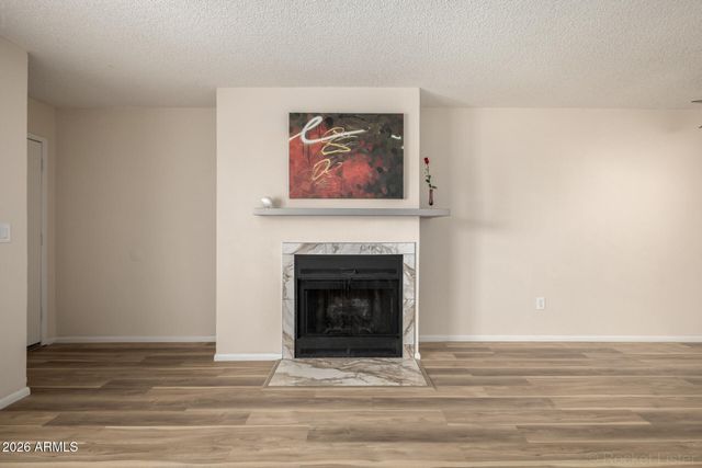 11640 N 51ST Avenue 237, Glendale, AZ 85304