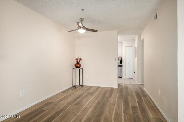 11640 N 51ST Avenue 237, Glendale, AZ 85304
