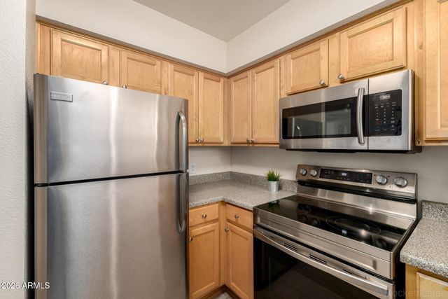 11640 N 51ST Avenue 237, Glendale, AZ 85304