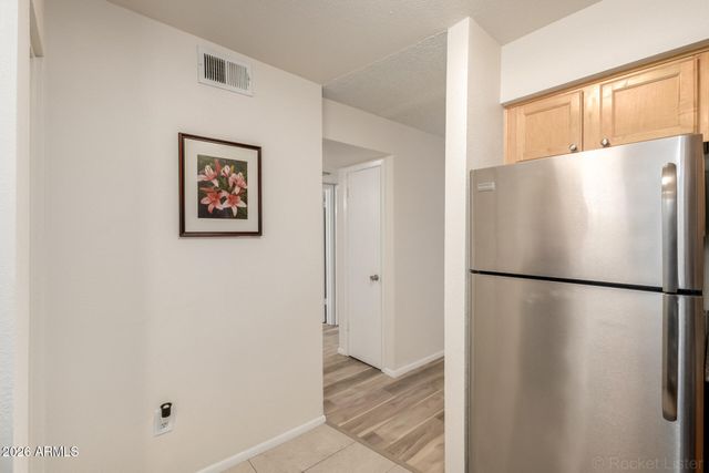11640 N 51ST Avenue 237, Glendale, AZ 85304