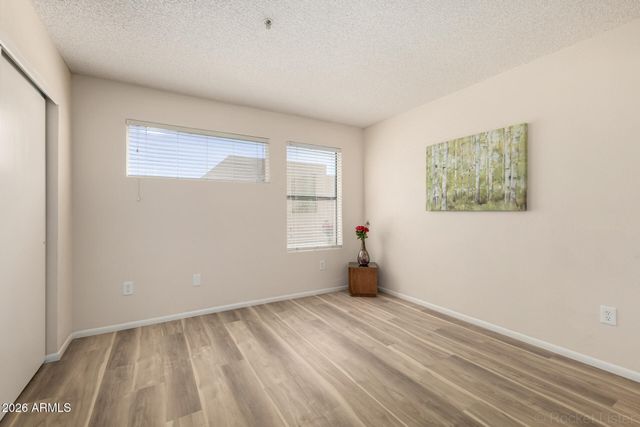11640 N 51ST Avenue 237, Glendale, AZ 85304