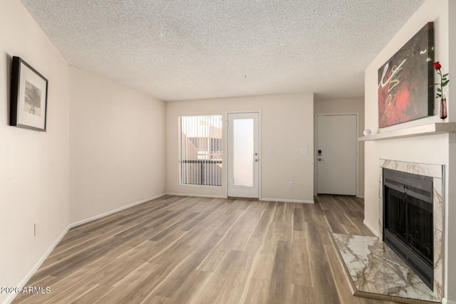 11640 N 51ST Avenue 237, Glendale, AZ 85304
