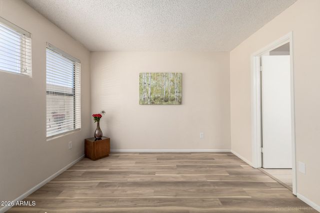 11640 N 51ST Avenue 237, Glendale, AZ 85304