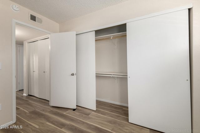 11640 N 51ST Avenue 237, Glendale, AZ 85304
