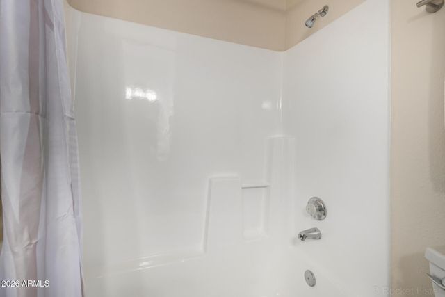 11640 N 51ST Avenue 237, Glendale, AZ 85304