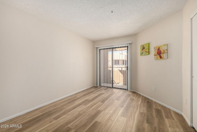 11640 N 51ST Avenue 237, Glendale, AZ 85304