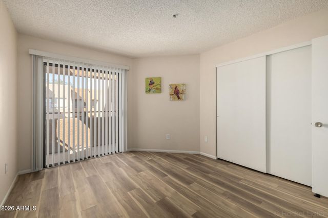 11640 N 51ST Avenue 237, Glendale, AZ 85304