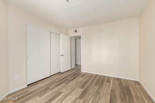 11640 N 51ST Avenue 237, Glendale, AZ 85304