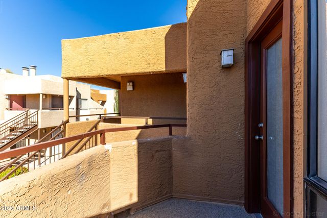 11640 N 51ST Avenue 237, Glendale, AZ 85304
