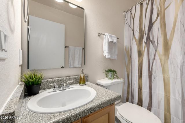 11640 N 51ST Avenue 237, Glendale, AZ 85304